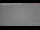 Webcam in Glacier Mölltal, 1.6 mi away