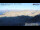 Webcam in Glacier Mölltal, 1.6 mi away