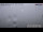 Webcam in Mölltaler Gletscher, 9.1 km entfernt