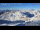 Webcam in Mölltaler Gletscher, 5.1 km