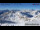 Webcam in Glaciar Mölltal, 5.1 km