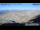 Webcam in Ghiacciaio Mölltal, 5.9 km
