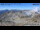 Webcam in Glacier Mölltal, 3.5 mi away