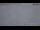 Webcam in Glacier Mölltal, 3.5 mi away