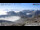 Webcam in Mölltaler Gletscher, 4.3 km