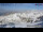 Webcam in Glaciar Mölltal, 3 km