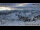 Webcam in Mölltaler Gletscher, 4.4 km