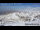 Webcam in Glaciar Mölltal, 1.2 km