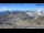 Webcam in Glacier Mölltal, 1.6 mi away