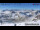 Webcam in Glacier Mölltal, 1.6 mi away