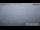 Webcam in Glacier Mölltal, 1.6 mi away