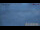 Webcam in Glacier Mölltal, 1.6 mi away