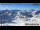 Webcam in Mölltaler Gletscher, 1.2 km