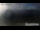 Webcam in Glacier Mölltal, 1.6 mi away