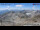 Webcam in Glacier Mölltal, 1.6 mi away