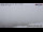 Webcam in Glacier Mölltal, 1.6 mi away