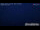 Webcam in Glacier Mölltal, 0.5 mi away