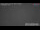 Webcam in Glacier Mölltal, 1.6 mi away
