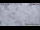 Webcam in Glacier Mölltal, 1.7 mi away