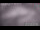Webcam in Glacier Mölltal, 1.6 mi away