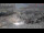 Webcam in Mölltaler Gletscher, 4.5 km