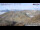 Webcam in Glacier Mölltal, 1.6 mi away