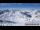 Webcam in Mölltaler Gletscher, 3 km