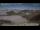 Webcam in Glacier Mölltal, 1.6 mi away