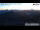Webcam in Glacier Mölltal, 1.6 mi away