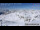 Webcam in Glacier Mölltal, 3.5 mi away