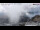 Webcam in Mölltaler Gletscher, 4.2 km