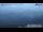 Webcam in Glacier Mölltal, 1.6 mi away