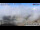 Webcam in Ghiacciaio Mölltal, 5.9 km