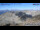 Webcam in Glacier Mölltal, 1.6 mi away