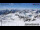 Webcam in Glaciar Mölltal, 3 km