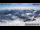 Webcam in Glaciar Mölltal, 4.2 km
