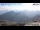 Webcam in Glacier Mölltal, 1.6 mi away