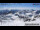 Webcam in Ghiacciaio Mölltal, 3 km