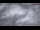 Webcam in Glacier Mölltal, 1.7 mi away