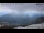 Webcam in Glacier Mölltal, 1.6 mi away