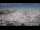 Webcam in Mölltal Glacier, 4.3 km