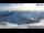 Webcam in Mölltaler Gletscher, 4.4 km entfernt
