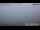 Webcam in Glacier Mölltal, 1.6 mi away