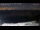Webcam in Glacier Mölltal, 1.6 mi away