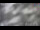 Webcam in Mölltaler Gletscher, 1.2 km