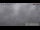 Webcam in Glacier Mölltal, 1.1 mi away