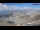 Webcam in Glacier Mölltal, 1.6 mi away