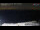 Webcam in Glacier Mölltal, 1.6 mi away
