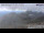 Webcam in Glacier Mölltal, 1.6 mi away