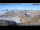 Webcam in Glacier Mölltal, 1.6 mi away